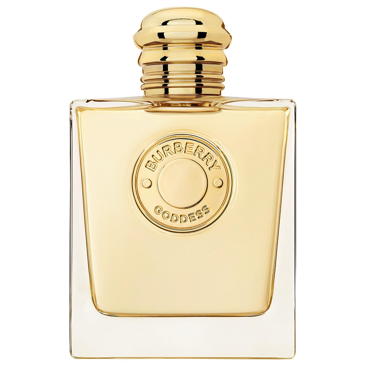 BURBERRY GODDESS Eau de Parfum