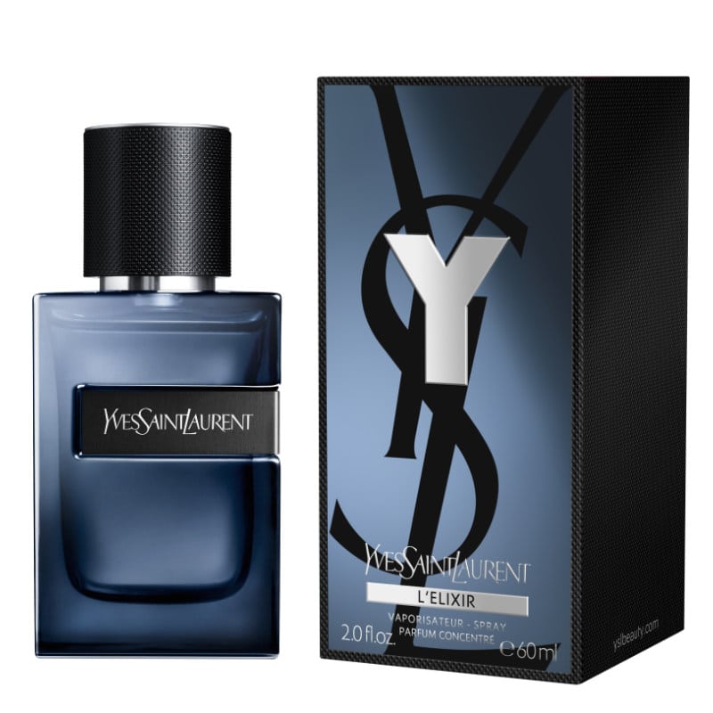 YSL-Y-LELIXIR-60ml
