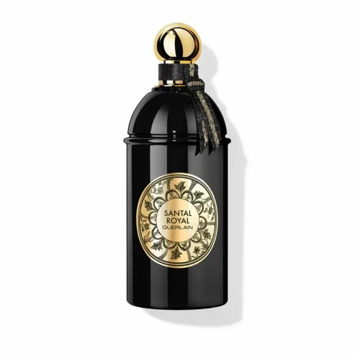 Guerlain Santal Royal