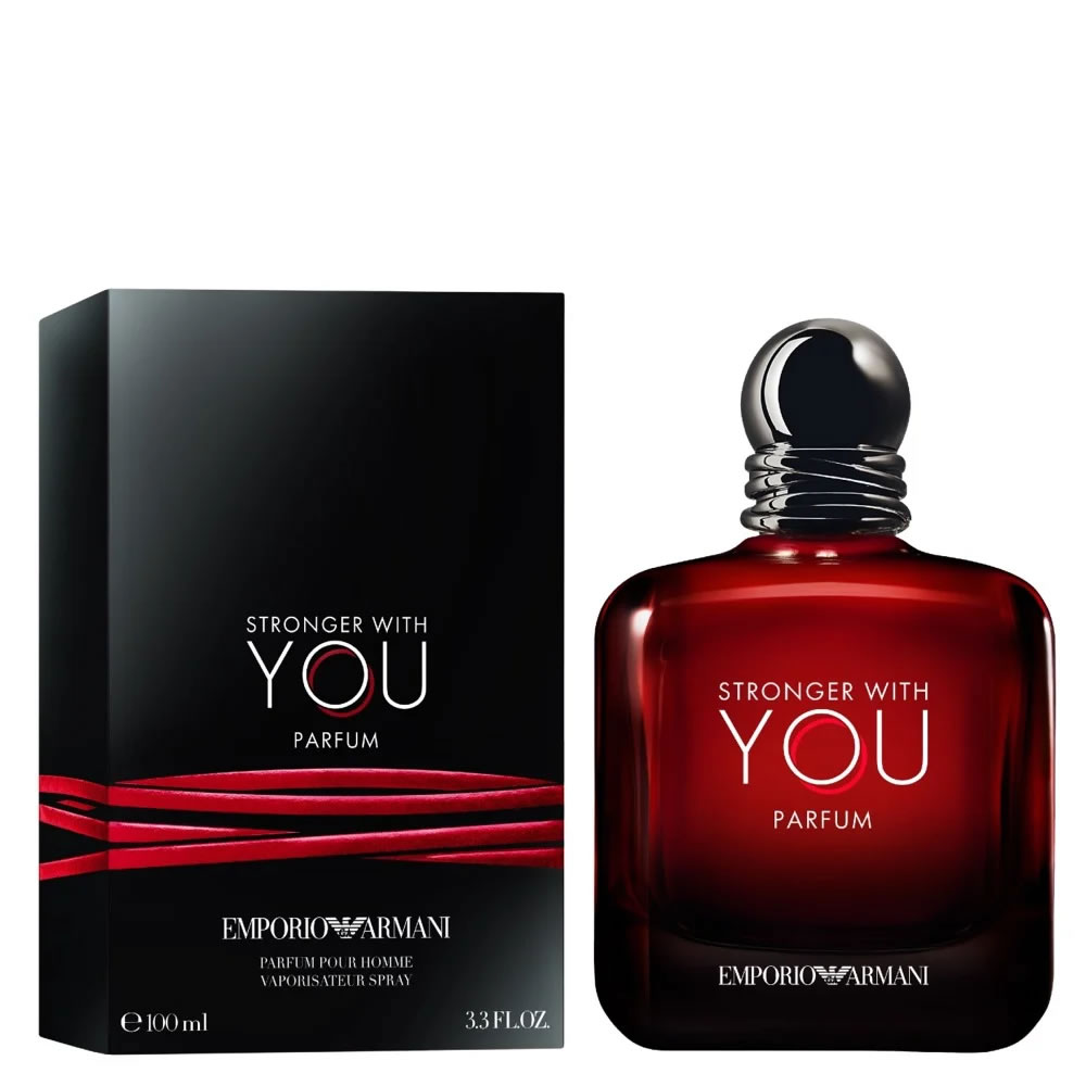 armani_perfume_men_stronger_with_you_parfum_100ml