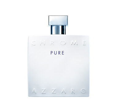 Azzaro-Chrome-Pure