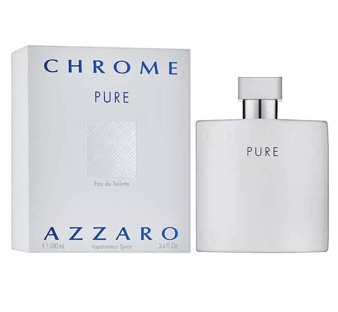 Azzaro-Chrome-Pure2