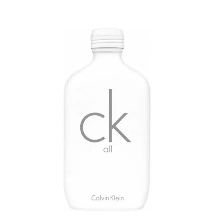 Calvin Klein CK All کلوین کلاین سی کی آل