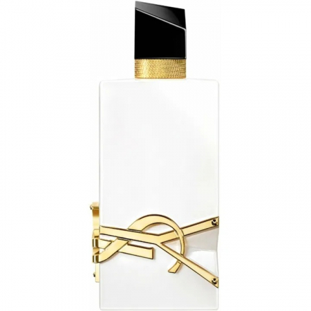 Yves Saint Laurent Libre L’Eau Nue ایو سن لورن لیبر لو نو