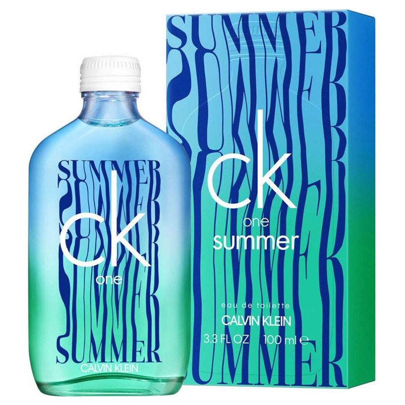 calvin-klein-ck-one-summer-2021