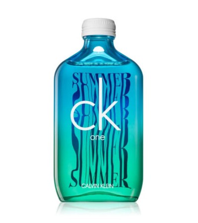 calvin-klein-ck-one-summer-2021-2