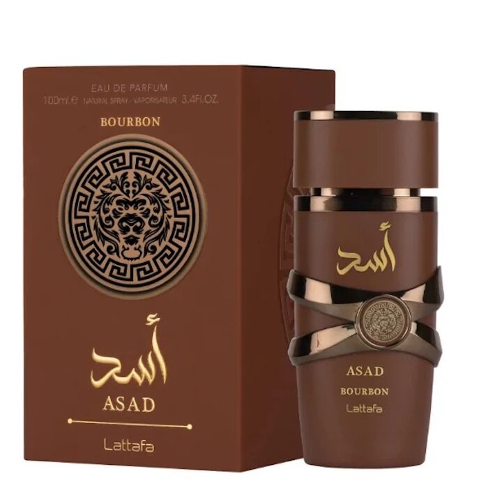 lattafa_asad_bourbon_edp_100ml-4