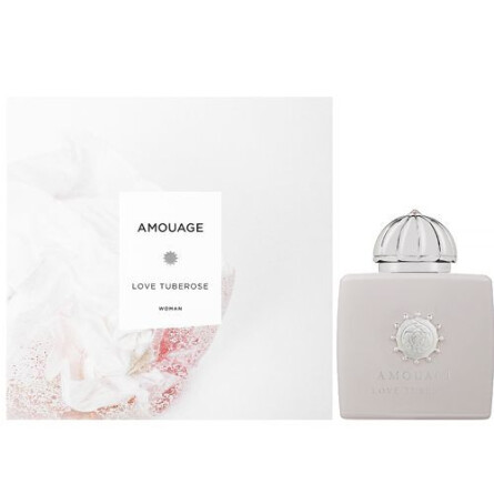 22d5a12f-fd78-423f-ad54-2af2b9f4da12