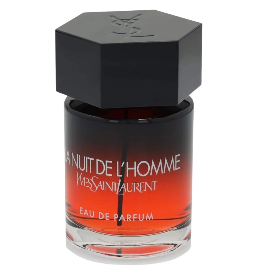 3_1_4dcd4222-98fc-443d-8f78-24f3cec58304