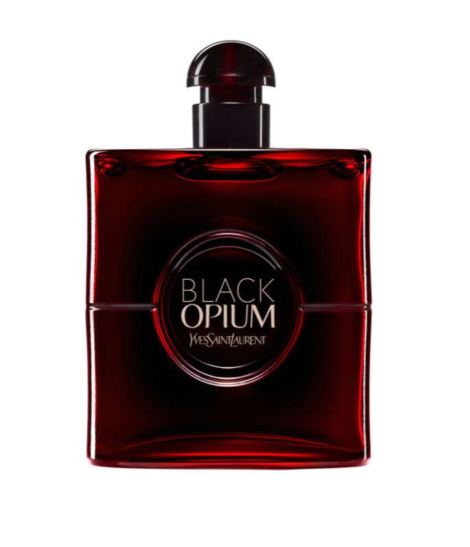 440X440-4028409861258956091612620