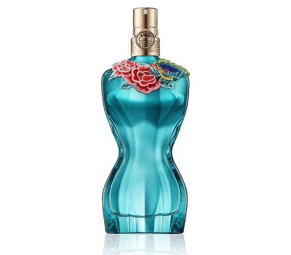 703582021777777777777777