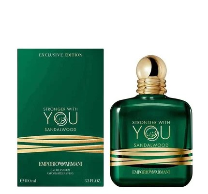 APAC-100007-GAB-3614274184631-IMAGE2