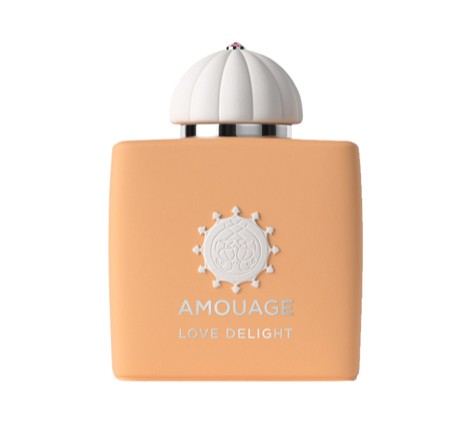 Amouage-Love-Delight-1
