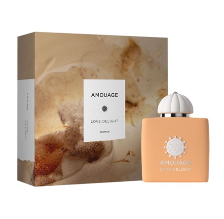 Amouage-Love-Delight