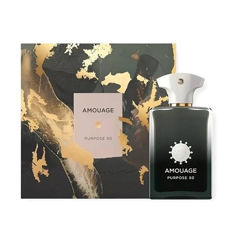 Amouage-Purpose-Extrait-50