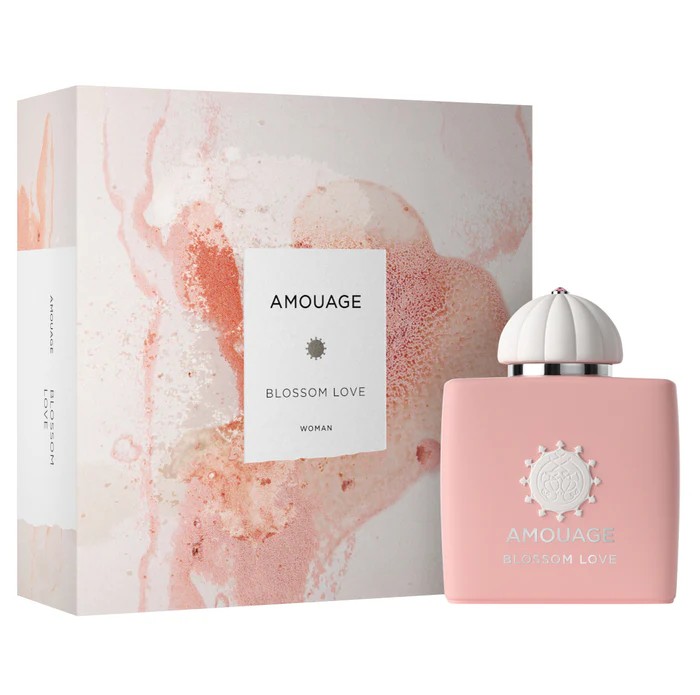 Blossom Love by Amouage.1