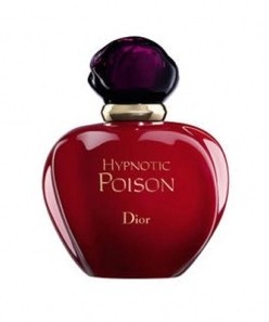 Dior Hypnotic Poison