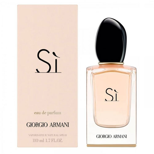 Franceshop-armani-si-edp-100ml