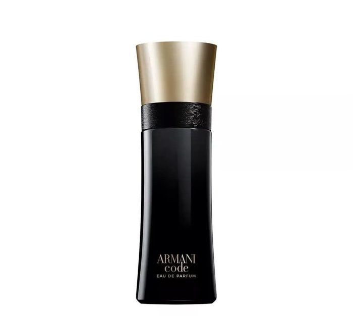 Giorgio Armani Armani Code Eau de Parfum جورجیو آرمانی آرمانی کد ادوپرفیوم