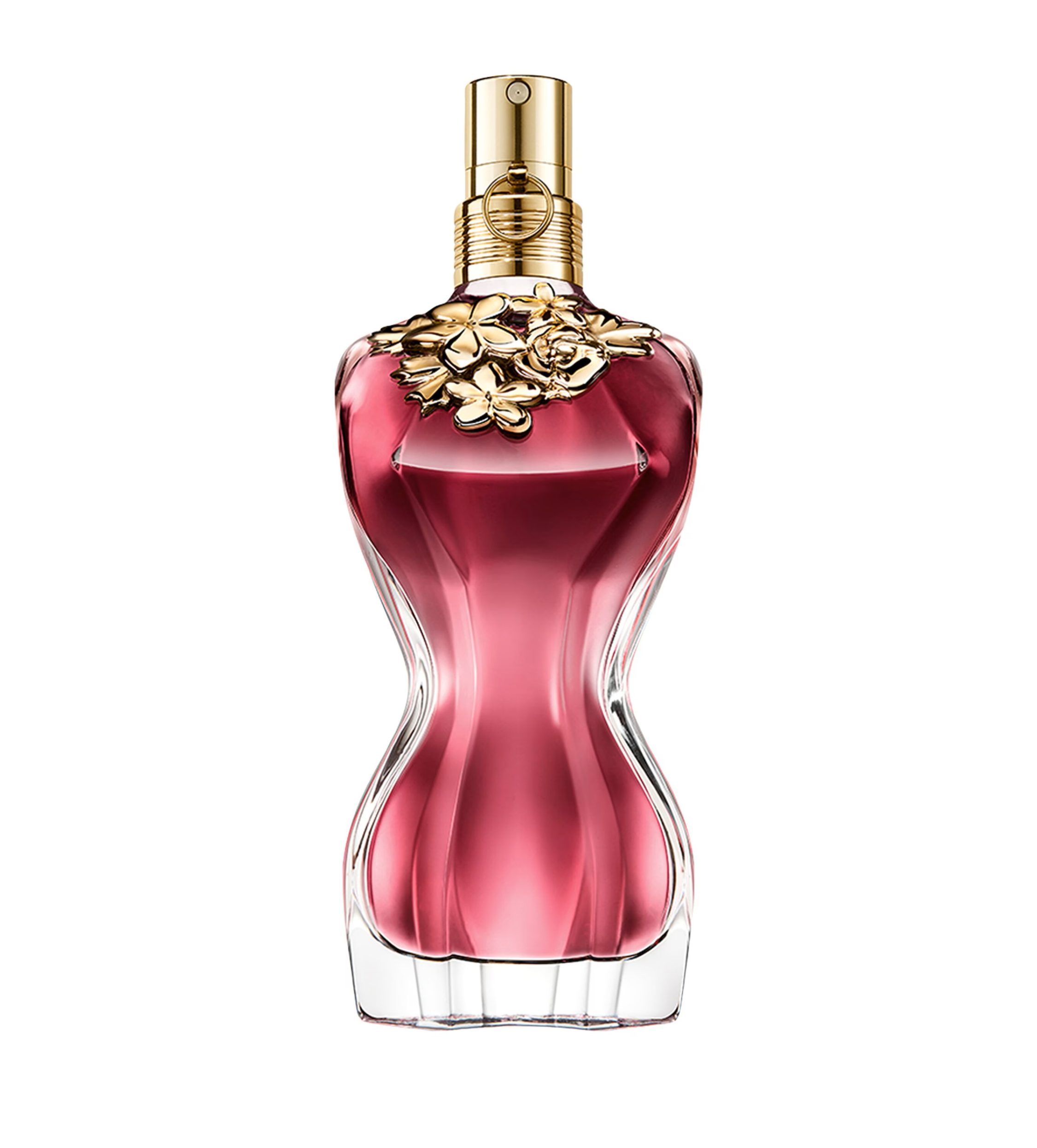 Jean Paul Gaultier La Belle.22