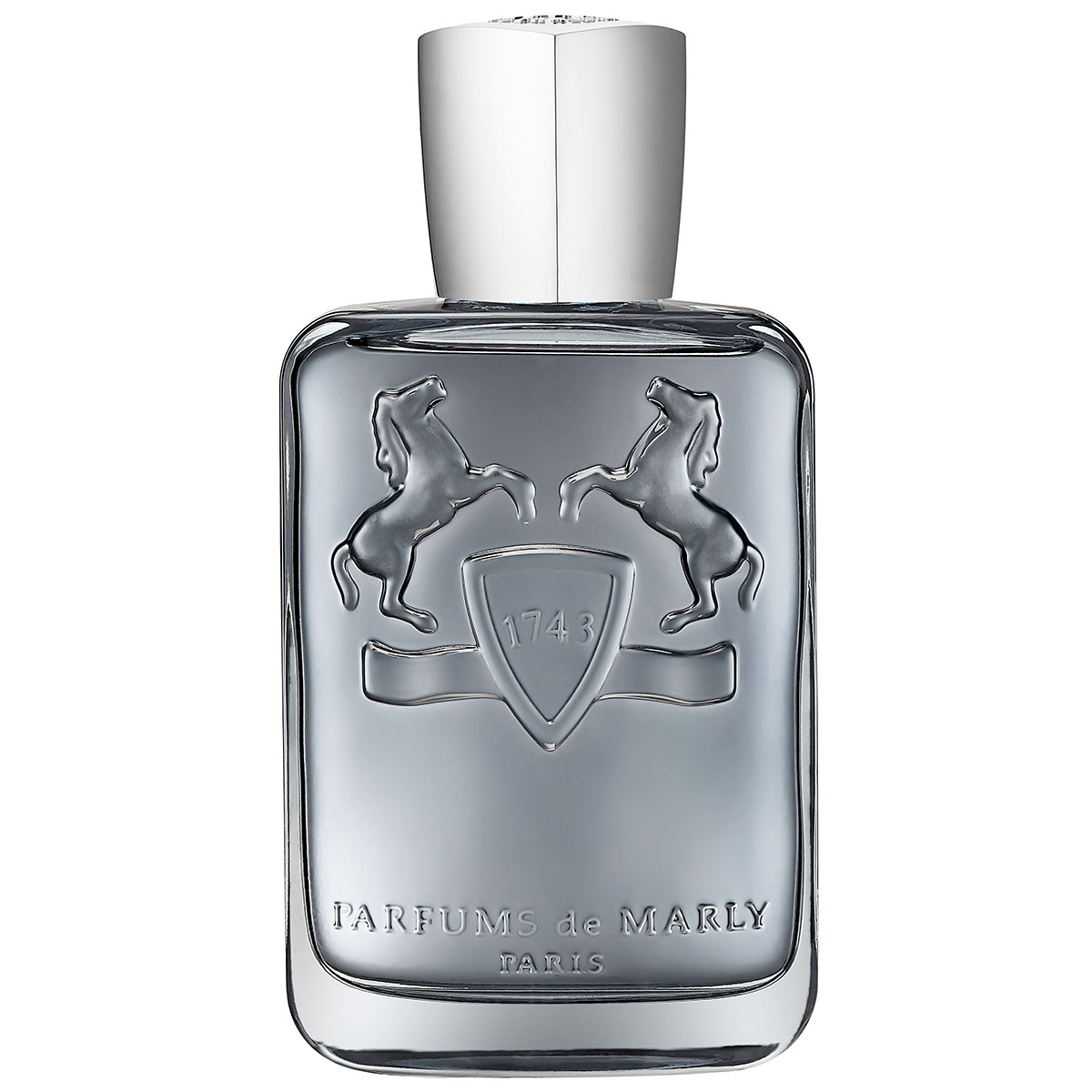 Parfums de Marly Castley 125ml