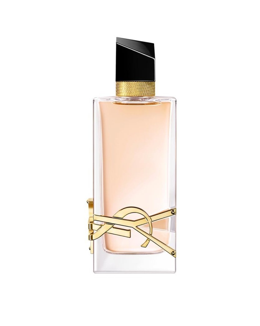 Yves Saint Laurent Libre EDT