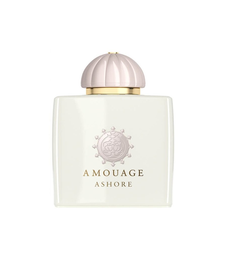 Amouage Ashore آمواژ اشور