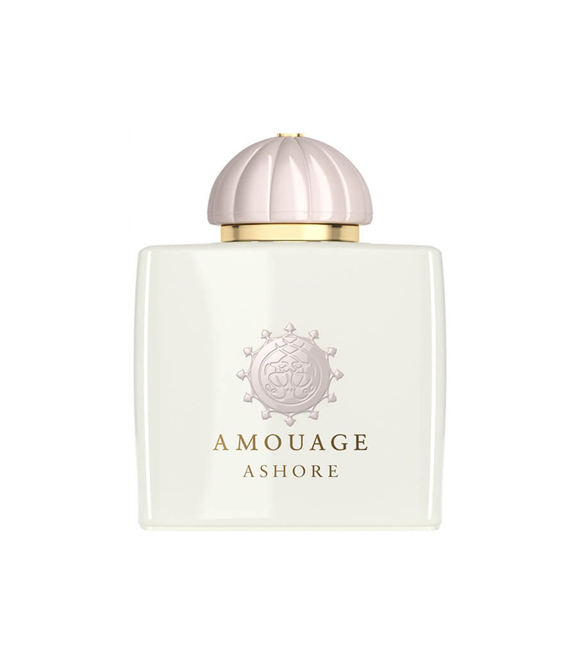 amouage-ashore-edp-100ml