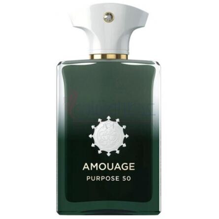 d77eb014-b6ef-439e-b543-91539ae466bb