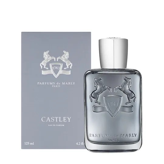 parfums_de_marly_castley_eau_de_parfum_125_ml_2