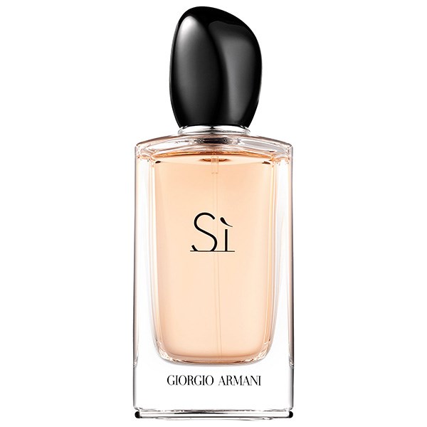 ادکلن-جورجیو-آرمانی-سی-Giorgio-Armani-Si-1
