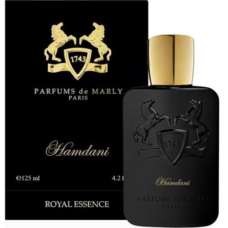 0dac601f-884c-4ed1-a8de-e62e40b51a74