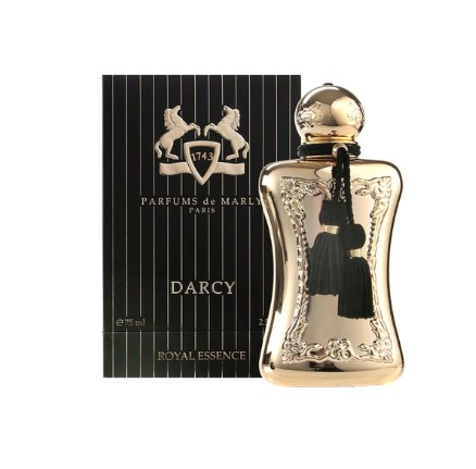 1-4e2f9cc4-f4c7-4281-b485-131d3e475d4012