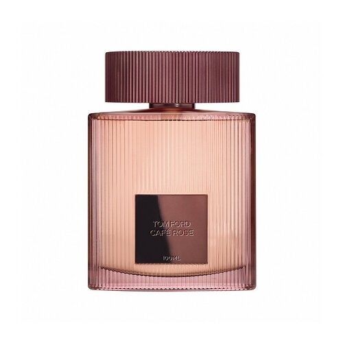 2023 Tom Ford Cafe Rose2