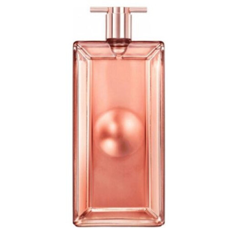 24c1a46f-32dc-4c0a-91d2-655e76752aef