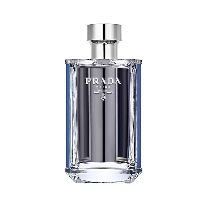 Prada L Homme L Eau پرادا لهوم لئو