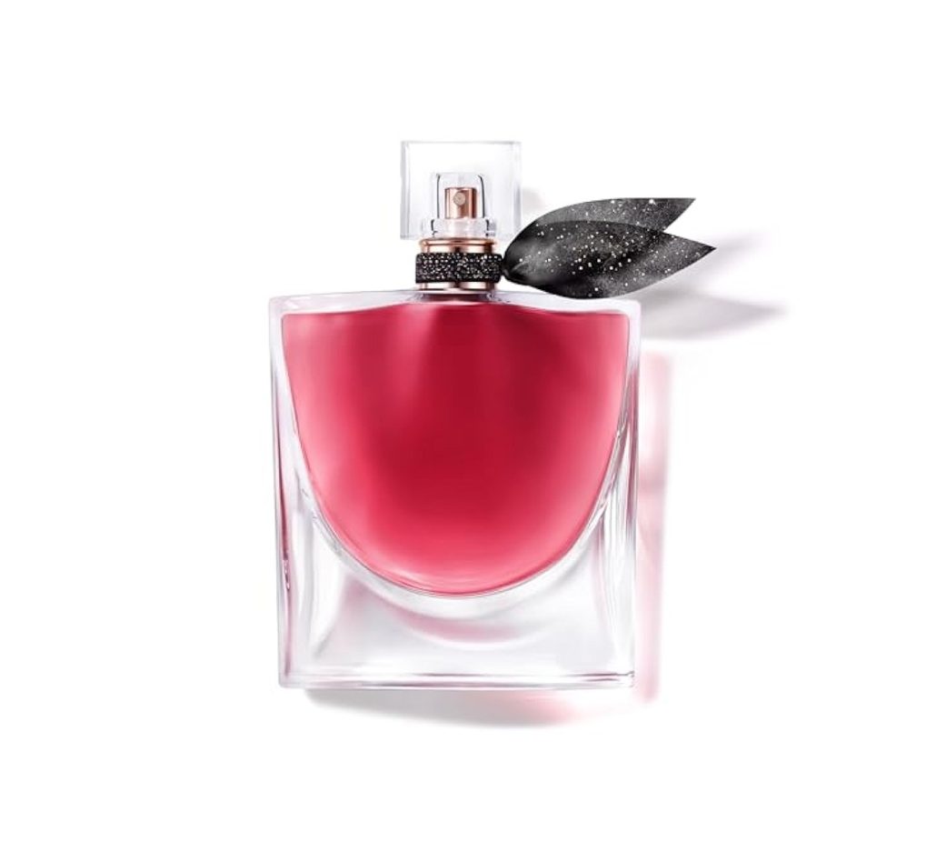 Lancome La Vie Est Belle L Elixir لانکوم لاوی ابل له الکسیر