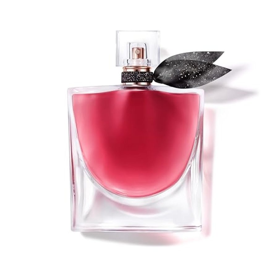 413WAyh1NJL.jpg_BO30,255,255,255_UF900,850_SR1910,1000,0,C_QL100_