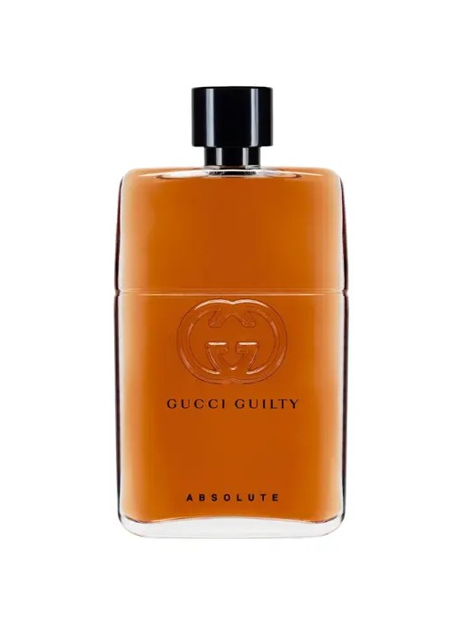 4387_1705411843_gucciguiltyabsolutepourhomme50ml