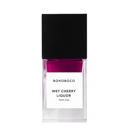5902659104151-Bohoboco-Perfume-Wet-Cherry-Liquor-Edp-50Ml