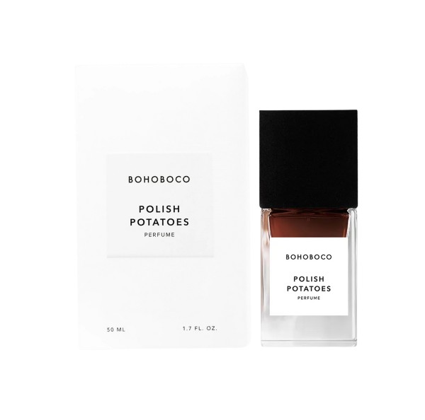 5902659104571-Bohoboco-Perfume-Polish-Potatoes-Extrait-de-Parfum-50-Ml-box1