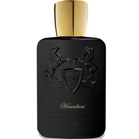 60b0fc53-5782-440c-b864-86d3d1f20e40