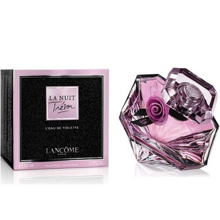 912256fc-3baf-46a1-9bd7-7e7ae45fbb1d