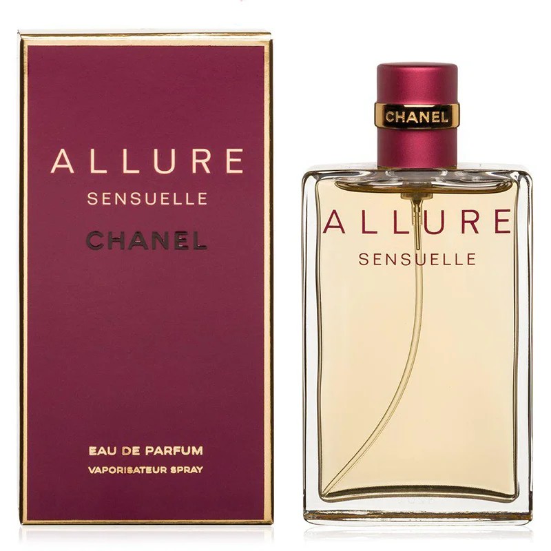 Allure-Sensuelle-EDP