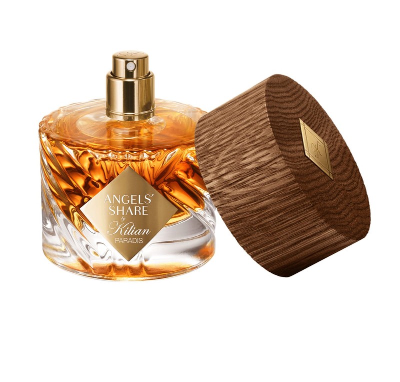 Angels' Share Paradis.50