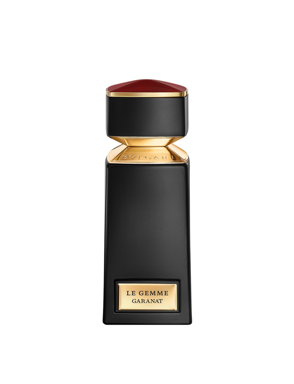 BULGARI LE GEMME GARANAT