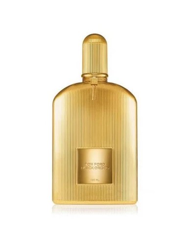 BlackOrchidParfum_grande