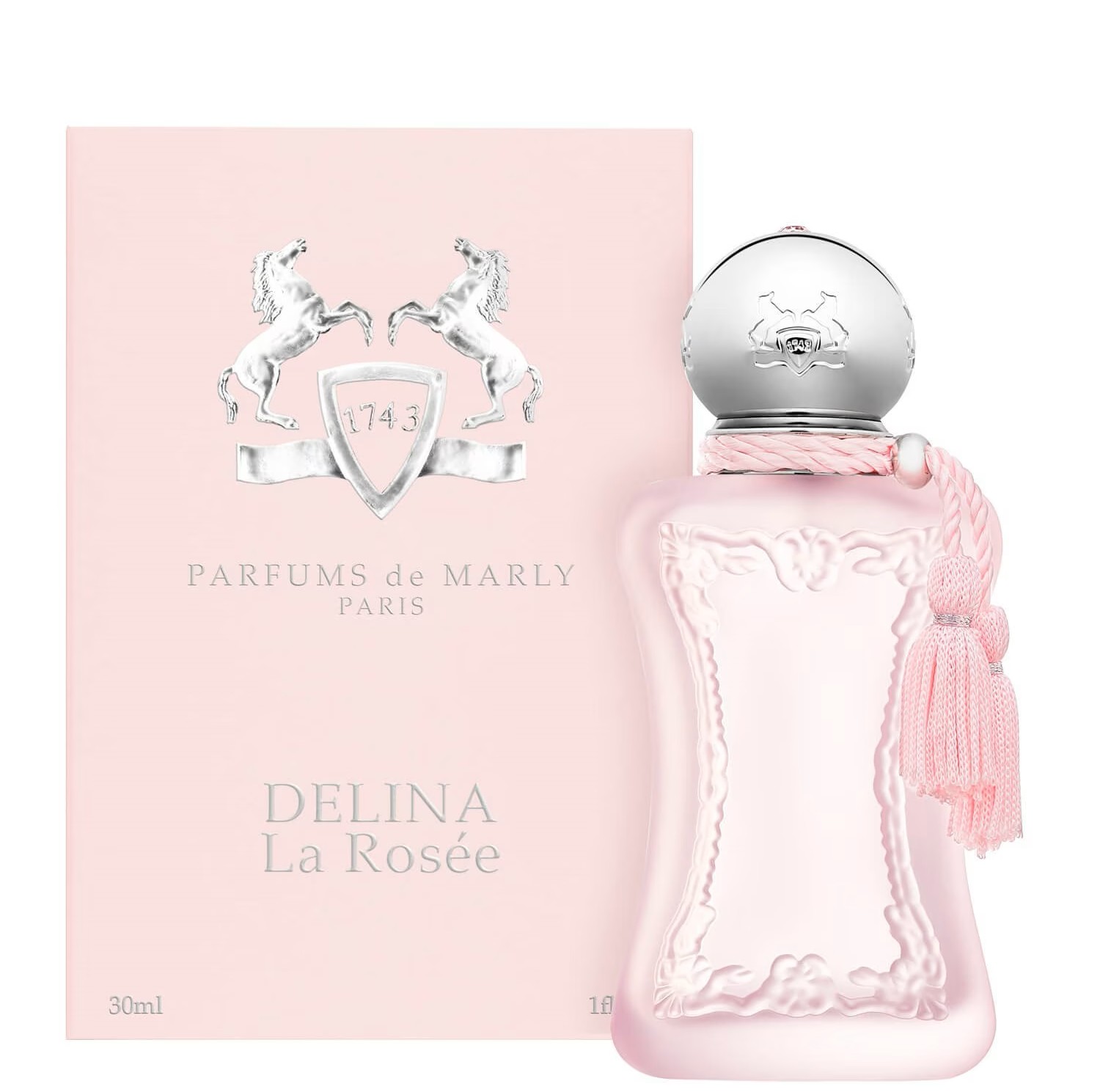 Btg9Zs1057475-1-dgl-DE11