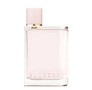 Burberry Her Eau de Parfum باربری هر ادوپرفیوم