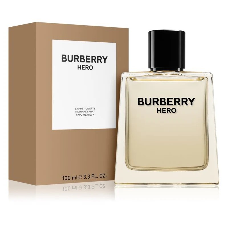 Burberry-Hero1